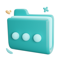 常用公文字体包