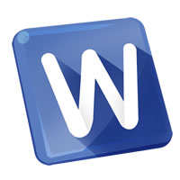 检测方法确认表