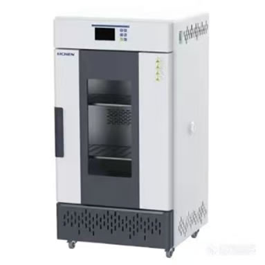 生化培养箱