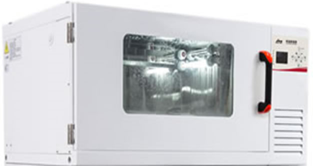 叠加式恒温摇床