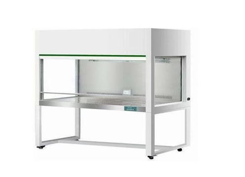 医用洁净工作台