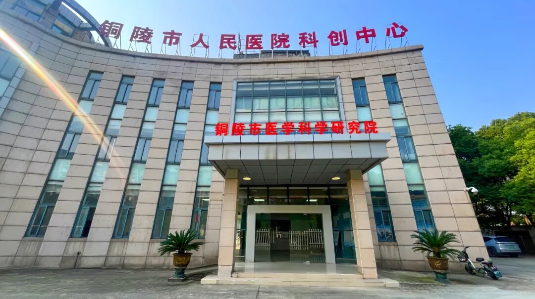 院校CP“皖”美牵手！“人才池”再添活水