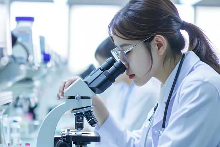 中办印发《通知》在全党开展树立和践行正确政绩观学习教育