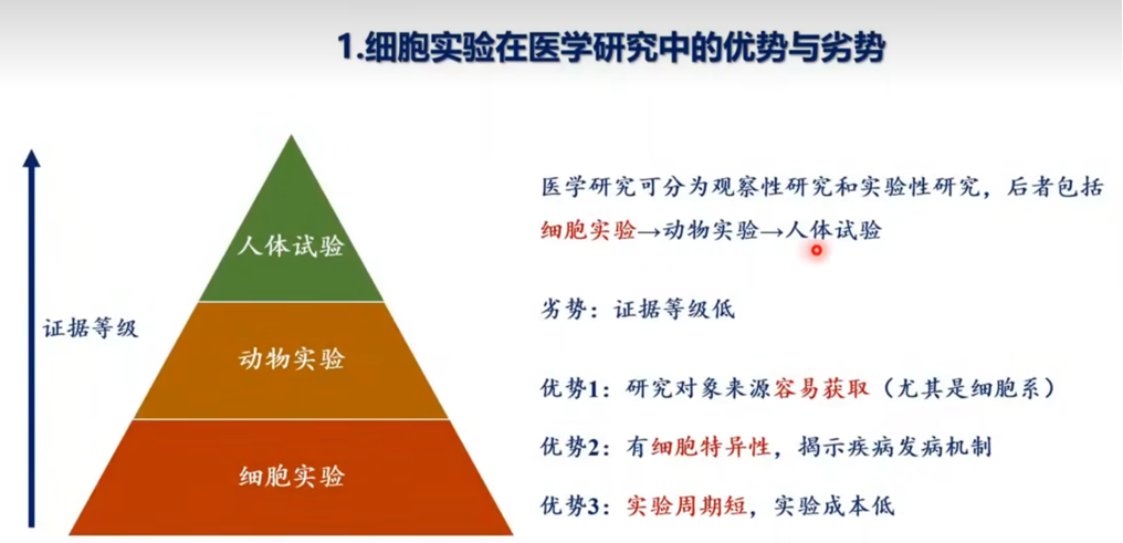 微信图片_2026-08-12_105543_838.png