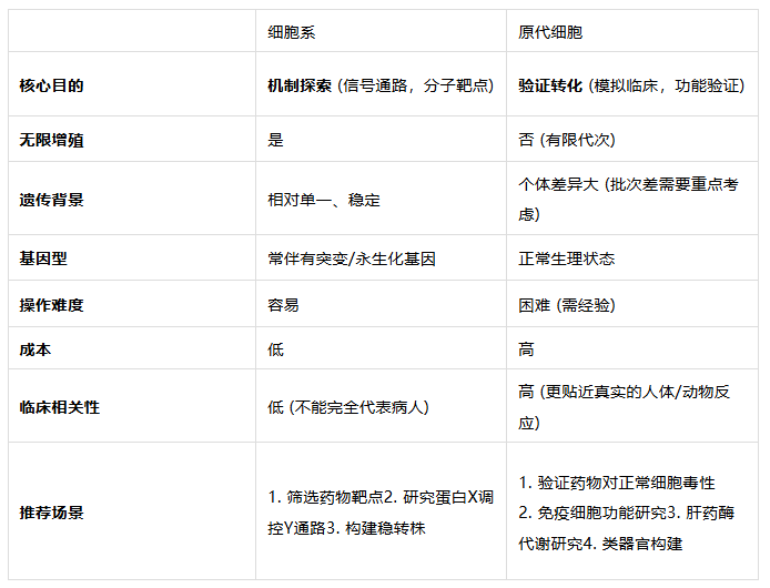 ScreenShot_2026-08-12_105753_092.png
