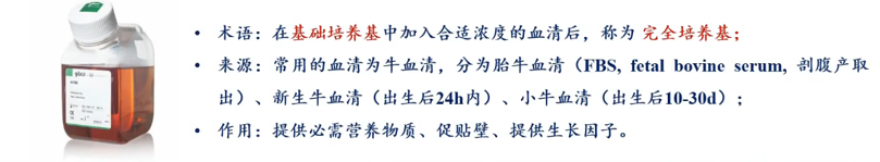 微信图片_2026-08-12_110014_572.png