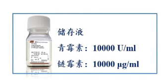 微信图片_2026-08-12_110020_123.png