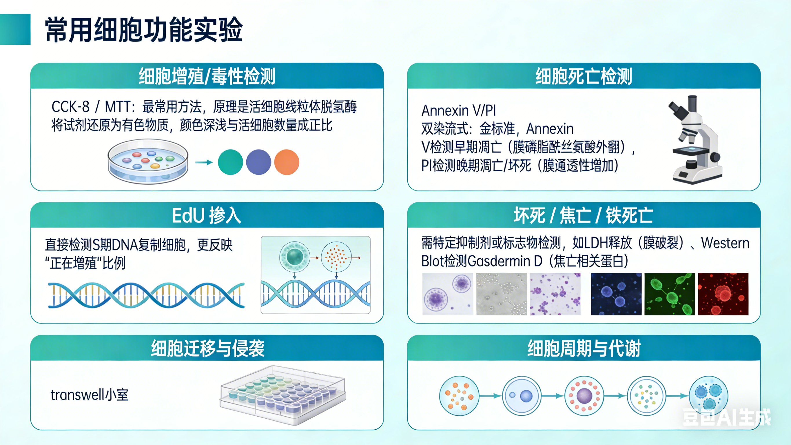 微信图片_2026-08-12_110132_017.png