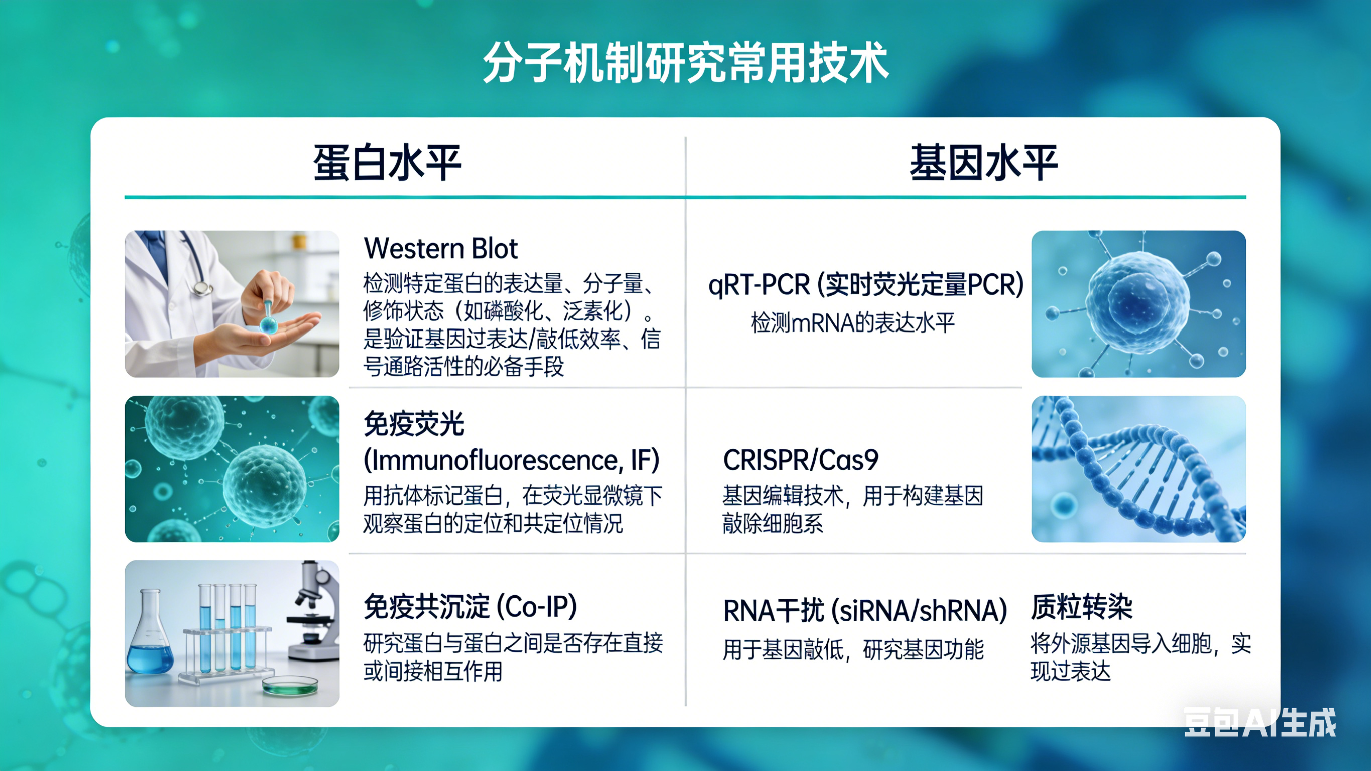微信图片_2026-08-12_110137_885.png
