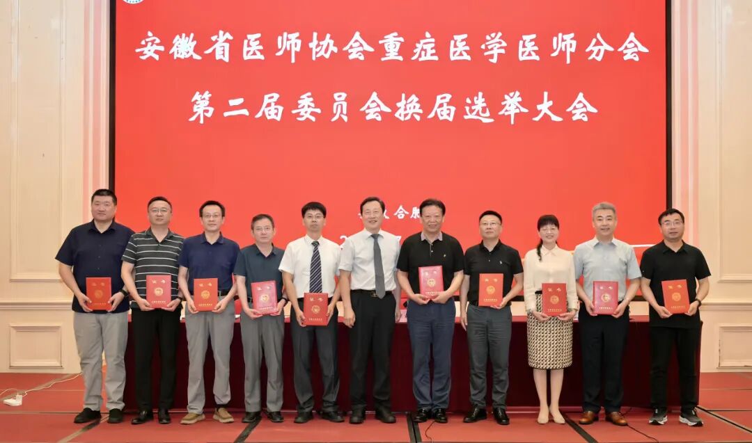 微信图片_2026-08-13_100140_769.jpg