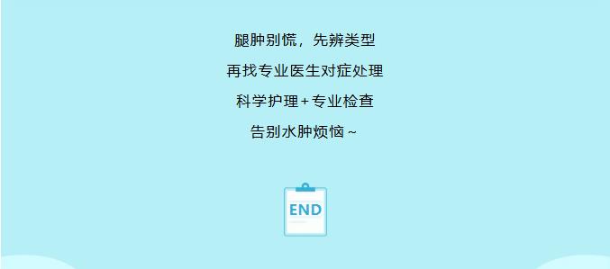 360截图20260826194516162.jpg