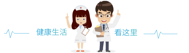 封面.gif