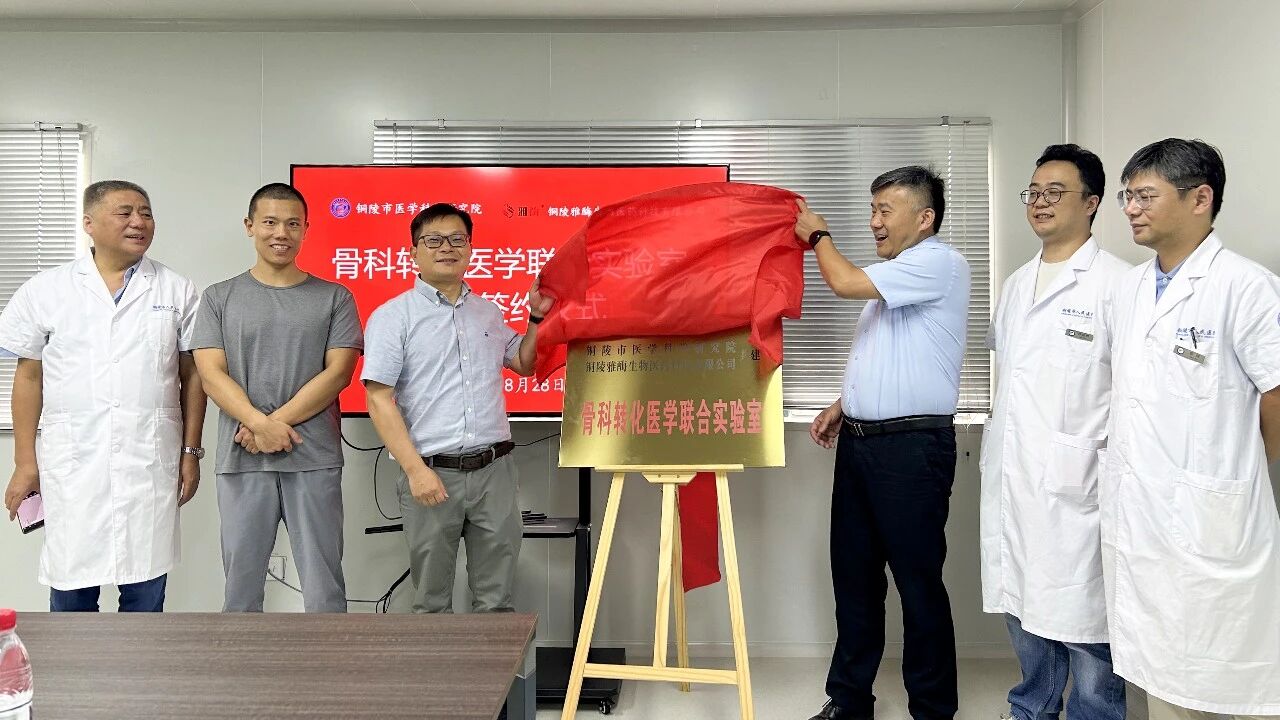 微信图片_2026-09-01_071528_857.jpg