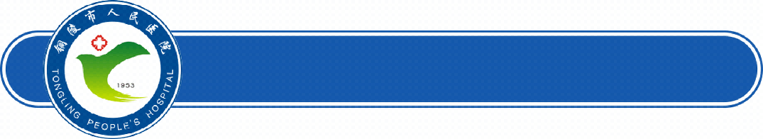 a.gif