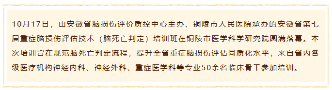19bc3f2c-40e7-4472-878c-789fc1a6ab31.png