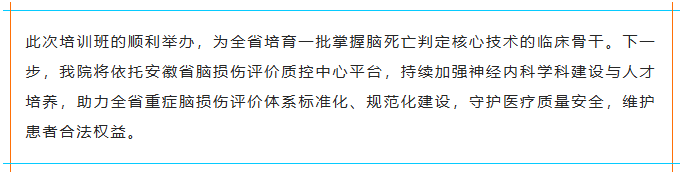 3d1d9a8f-5a06-40fd-ae67-5aea73e4a4a7.png