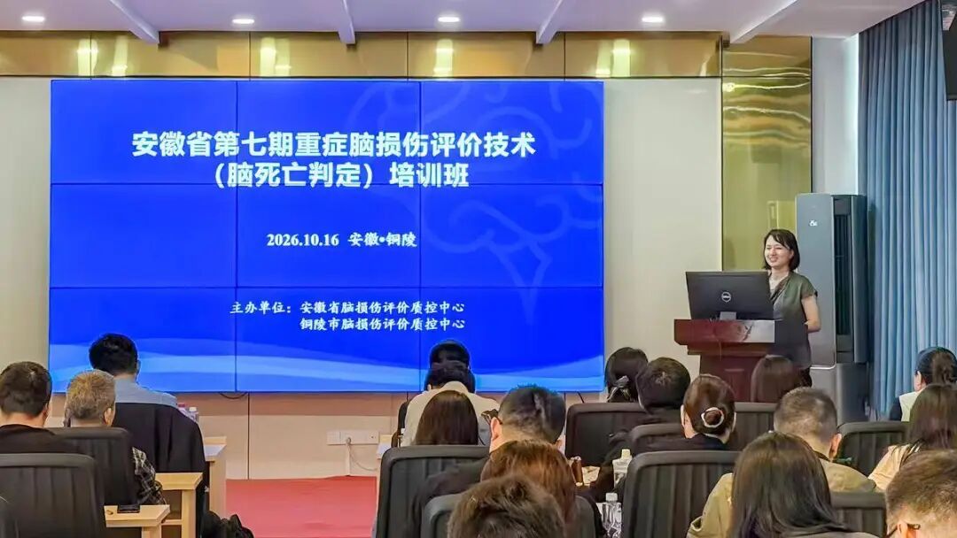 wechat-8.jpg