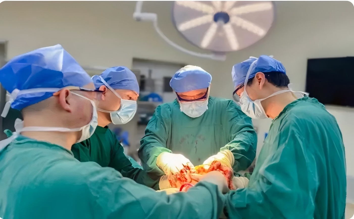 探寻重点实验室 ① | 聚焦骨修复前沿,推动医工交叉创新