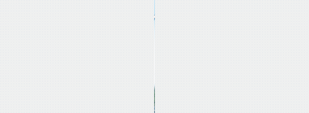 a.gif
