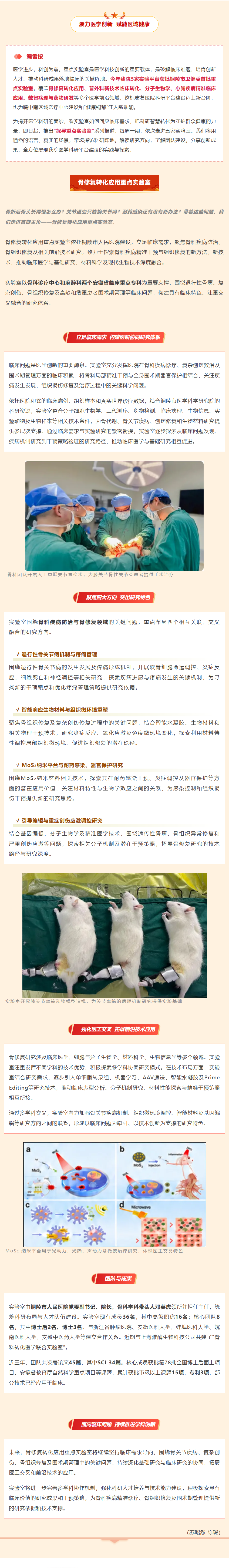 文章.png